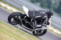 25-to-27th-july-2019;Slovakia-Ring;event-digital-images;motorbikes;no-limits;peter-wileman-photography;trackday;trackday-digital-images